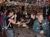 Sum41 2005 sum_41 (657).jpg